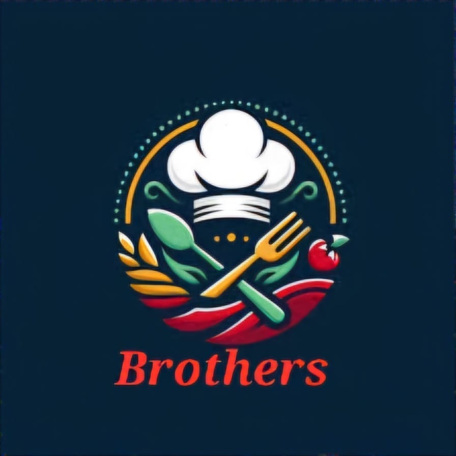 Brothers logo